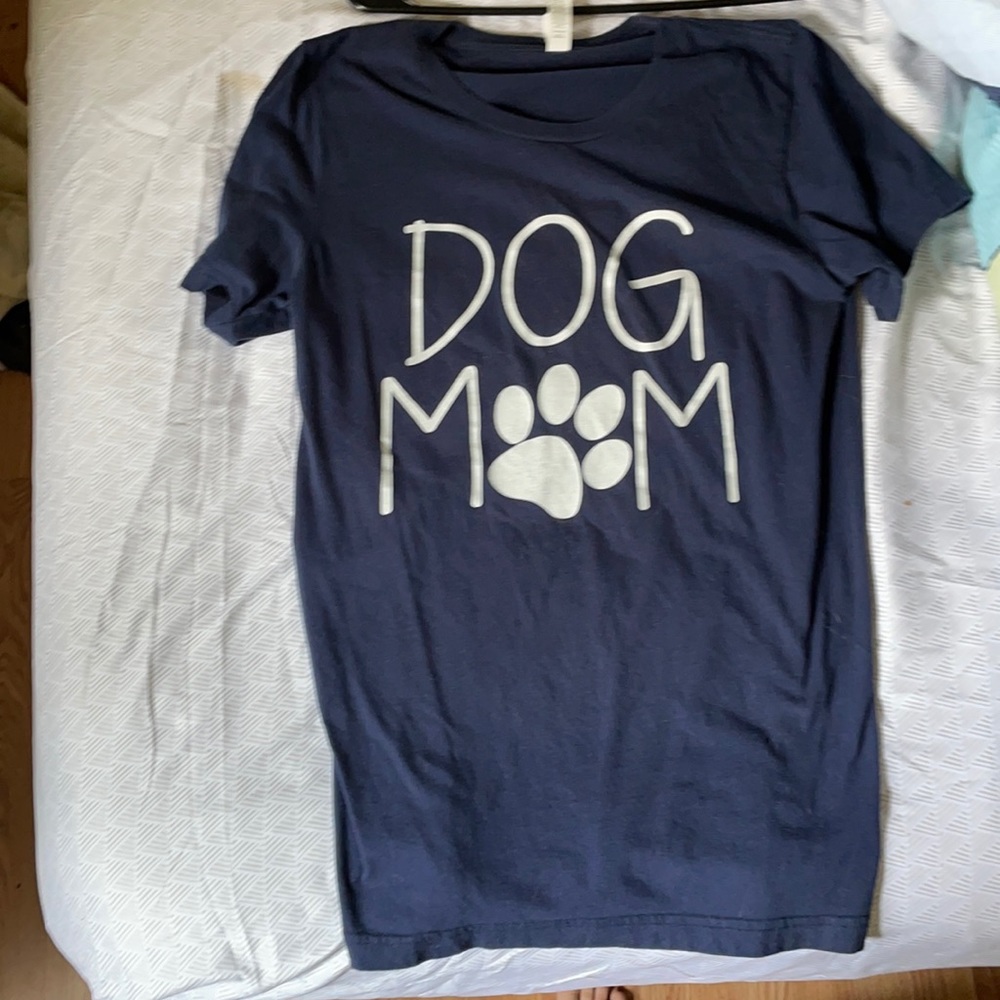 Cotton long tshirt